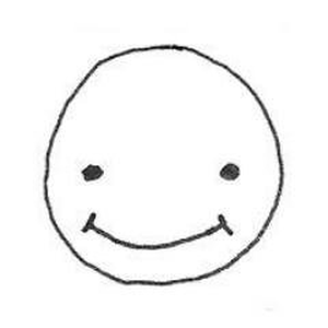 Foto de perfil de Giovanna