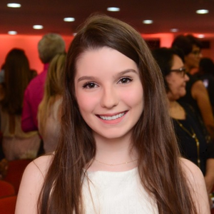 Foto de perfil de Fabiana