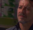Episódio 60