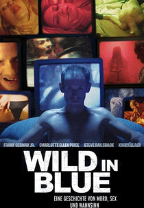 Wild in blue (Wild in blue)