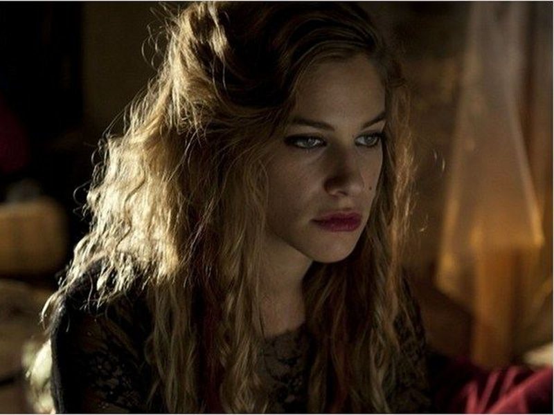 Foto 1 de Eu e Você