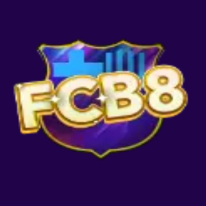 Foto de perfil de Fcb8.ist