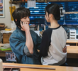 6회