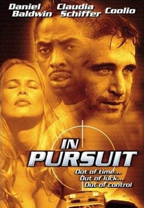 A Perseguição (In Pursuit)