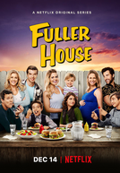 Fuller House (4ª Temporada)