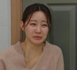 63화