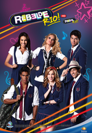 Rebelde