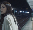 車站