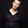 Jason Flemyng - Foto 2
