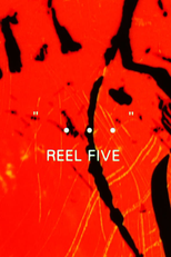 "..." Reel Five ("..." Reel Five)