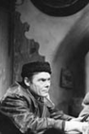  de Filme Ruf aus dem Äther (1951)