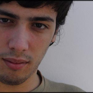 Foto de perfil de Darlan Santos