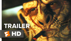 Rottentail Trailer #1 (2019) | Movieclips Indie