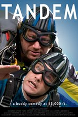 Tandem (Tandem)