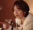 第9集