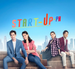 Start-Up PH