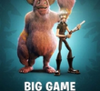 Big Game