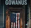 Martyr of Gowanus