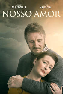 Nosso Amor - Poster / Capa / Cartaz - Oficial 5