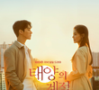 태양의 계절