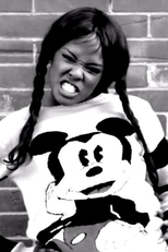 Azealia Banks: 212 (Azealia Banks: 212)