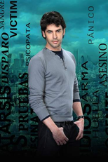 Homicídios (Homicidios)