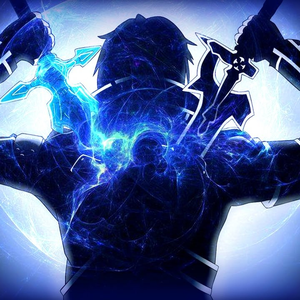 Foto de perfil de EJ-Xmaster