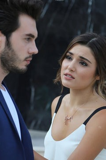 Poster de Episódio 12. Bölüm (2016)
