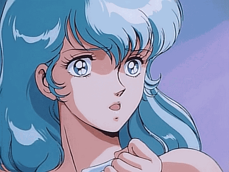 Foto 10 de Guy Double Target