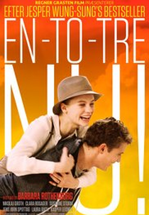 Vivendo o Agora (En-to-tre-nu!)