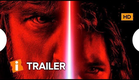 Star Wars - Os Últimos Jedi | Trailer 2 Final Legendado | 14 de dezembro nos cinemas