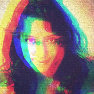 Foto de perfil de Yarana