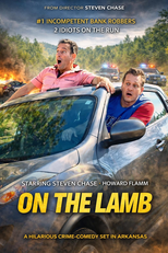 Just South of Insanity (Just South of Insanity)