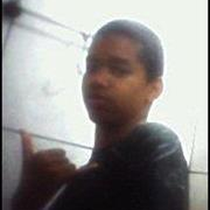 Foto de perfil de Matheus
