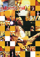 Gilberto Gil - São João ao Vivo!