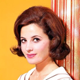 Barbara Parkins