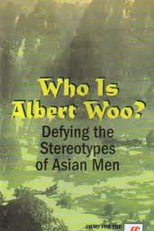 Who Is Albert Woo? (Who Is Albert Woo?)