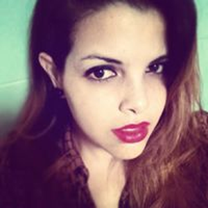 Foto de perfil de Letícia
