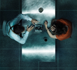 Interrogation