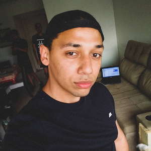 Foto de perfil de Matheus