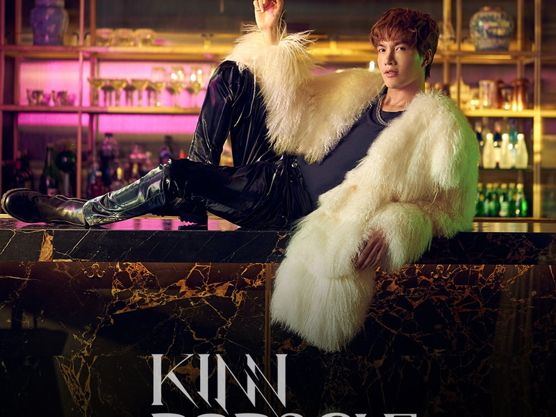 Foto 23 de KinnPorsche