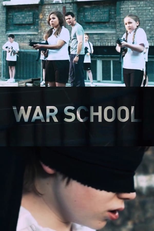 War School (War School)