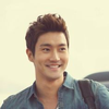 Choi Siwon - Foto 1