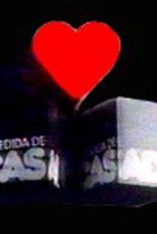 Poster 1 de TV Despedida de Casado (1977)