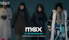 As Garotas do Ônibus: Jornalistas de Campanha | Trailer Legendado | Max
