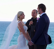 A Wag Wedding