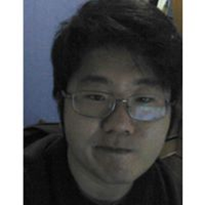 Foto de perfil de Andre