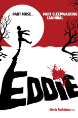 Eddie: The Sleepwalking Cannibal (Eddie: The Sleepwalking Cannibal)