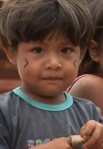 Povos do Xingu contra a construção de Belo Monte (Povos do Xingu contra a construção de Belo Monte)