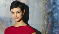 Atriz brasileira Morena Baccarin sai do elenco fixo de 'Homeland', diz site